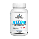 Eminent Nutrition Burn